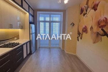 2-кімнатна квартира за адресою вул. Заболотного ак. (площа 66,9 м²) - Atlanta.ua - фото 17