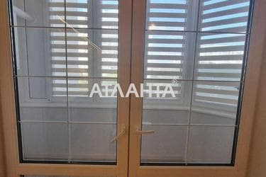 2-кімнатна квартира за адресою вул. Заболотного ак. (площа 66,9 м²) - Atlanta.ua - фото 23