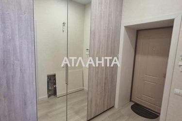 2-кімнатна квартира за адресою вул. Заболотного ак. (площа 66,9 м²) - Atlanta.ua - фото 24