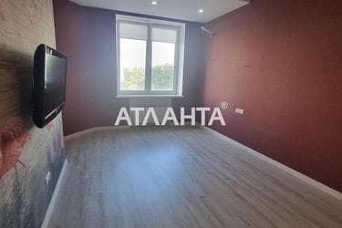 2-кімнатна квартира за адресою вул. Заболотного ак. (площа 66,9 м²) - Atlanta.ua - фото 25