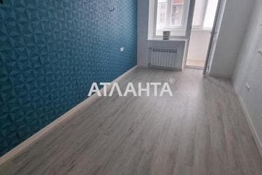 2-кімнатна квартира за адресою вул. Заболотного ак. (площа 66,9 м²) - Atlanta.ua - фото 26