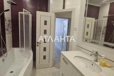 2-кімнатна квартира за адресою вул. Заболотного ак. (площа 66,9 м²) - Atlanta.ua - фото 27