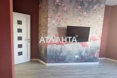 2-кімнатна квартира за адресою вул. Заболотного ак. (площа 66,9 м²) - Atlanta.ua - фото 28