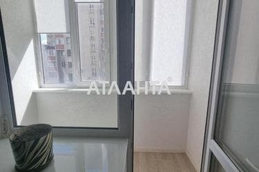 2-кімнатна квартира за адресою вул. Заболотного ак. (площа 66,9 м²) - Atlanta.ua - фото 30