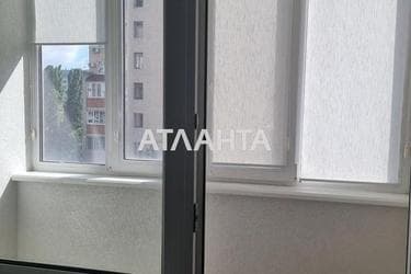 2-кімнатна квартира за адресою вул. Заболотного ак. (площа 66,9 м²) - Atlanta.ua - фото 31