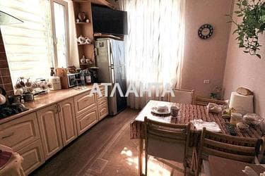 Будинок за адресою 2-а вулиця (площа 175 м²) - Atlanta.ua - фото 13