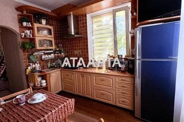 Будинок за адресою 2-а вулиця (площа 175 м²) - Atlanta.ua - фото 15