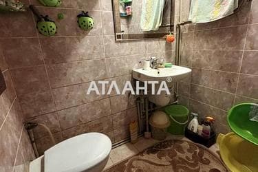 Будинок за адресою 2-а вулиця (площа 175 м²) - Atlanta.ua - фото 16