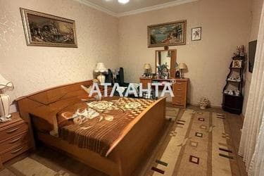 Будинок за адресою 2-а вулиця (площа 175 м²) - Atlanta.ua - фото 17