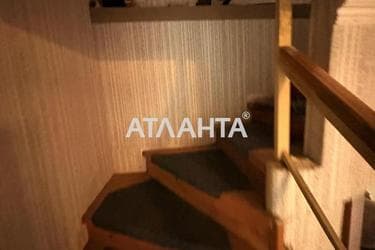 Будинок за адресою 2-а вулиця (площа 175 м²) - Atlanta.ua - фото 18