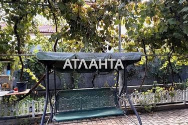 Будинок за адресою 2-а вулиця (площа 175 м²) - Atlanta.ua - фото 20