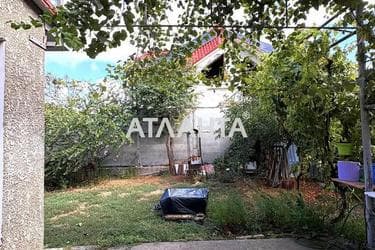 Будинок за адресою 2-а вулиця (площа 175 м²) - Atlanta.ua - фото 21