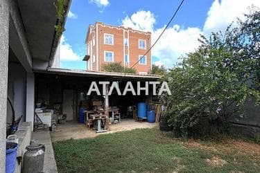 Будинок за адресою 2-а вулиця (площа 175 м²) - Atlanta.ua - фото 22