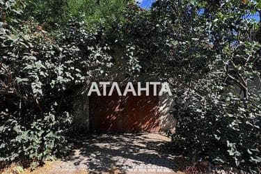 Будинок за адресою 2-а вулиця (площа 175 м²) - Atlanta.ua - фото 23