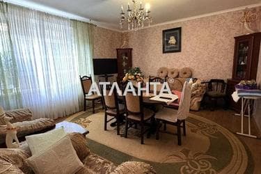 Будинок за адресою 2-а вулиця (площа 175 м²) - Atlanta.ua - фото 24