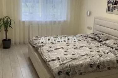 2-кімнатна квартира за адресою вул. Жулянська (площа 65 м²) - Atlanta.ua - фото 7