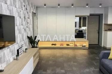 2-кімнатна квартира за адресою вул. Жулянська (площа 65 м²) - Atlanta.ua - фото 9