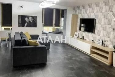 2-кімнатна квартира за адресою вул. Жулянська (площа 65 м²) - Atlanta.ua - фото 10