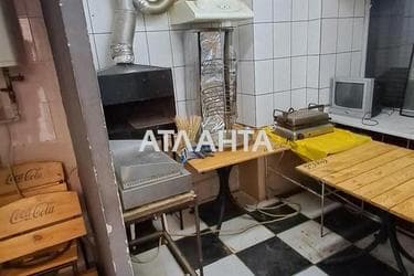 Комерційна нерухомість за адресою вул. Дідріхсона (площа 62 м²) - Atlanta.ua - фото 34