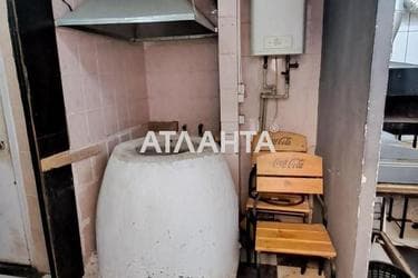 Комерційна нерухомість за адресою вул. Дідріхсона (площа 62 м²) - Atlanta.ua - фото 32