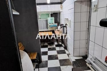 Комерційна нерухомість за адресою вул. Дідріхсона (площа 62 м²) - Atlanta.ua - фото 33