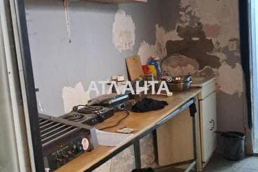 Комерційна нерухомість за адресою вул. Дідріхсона (площа 62 м²) - Atlanta.ua - фото 36