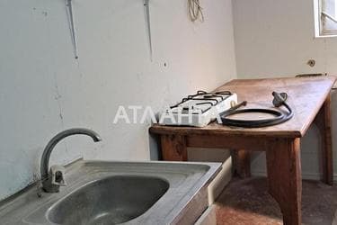 Комерційна нерухомість за адресою вул. Дідріхсона (площа 62 м²) - Atlanta.ua - фото 52