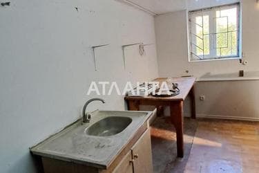 Комерційна нерухомість за адресою вул. Дідріхсона (площа 62 м²) - Atlanta.ua - фото 54