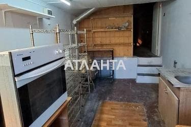 Комерційна нерухомість за адресою вул. Дідріхсона (площа 62 м²) - Atlanta.ua - фото 51