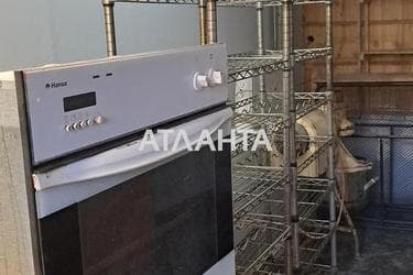 Комерційна нерухомість за адресою вул. Дідріхсона (площа 62 м²) - Atlanta.ua - фото 50