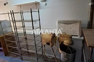 Комерційна нерухомість за адресою вул. Дідріхсона (площа 62 м²) - Atlanta.ua - фото 53