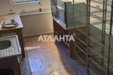 Комерційна нерухомість за адресою вул. Дідріхсона (площа 62 м²) - Atlanta.ua - фото 55