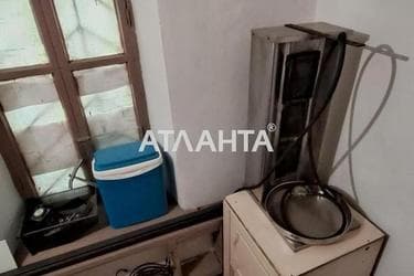 Комерційна нерухомість за адресою вул. Дідріхсона (площа 62 м²) - Atlanta.ua - фото 38