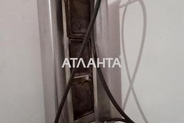 Комерційна нерухомість за адресою вул. Дідріхсона (площа 62 м²) - Atlanta.ua - фото 41