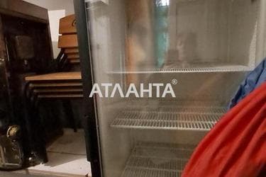 Комерційна нерухомість за адресою вул. Дідріхсона (площа 62 м²) - Atlanta.ua - фото 42