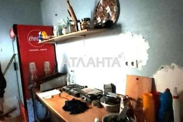 Комерційна нерухомість за адресою вул. Дідріхсона (площа 62 м²) - Atlanta.ua - фото 56