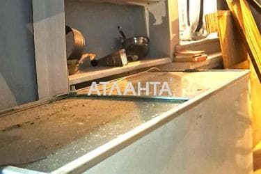 Комерційна нерухомість за адресою вул. Дідріхсона (площа 62 м²) - Atlanta.ua - фото 45