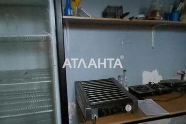 Комерційна нерухомість за адресою вул. Дідріхсона (площа 62 м²) - Atlanta.ua - фото 48