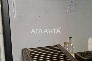 Комерційна нерухомість за адресою вул. Дідріхсона (площа 62 м²) - Atlanta.ua - фото 43