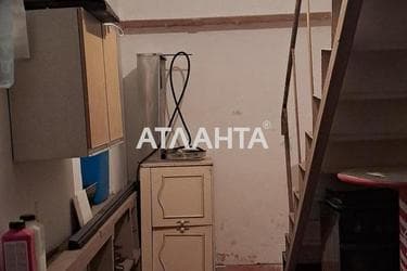 Комерційна нерухомість за адресою вул. Дідріхсона (площа 62 м²) - Atlanta.ua - фото 57