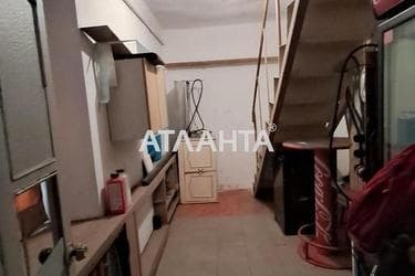 Комерційна нерухомість за адресою вул. Дідріхсона (площа 62 м²) - Atlanta.ua - фото 58