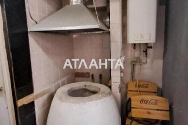 Комерційна нерухомість за адресою вул. Дідріхсона (площа 62 м²) - Atlanta.ua - фото 44