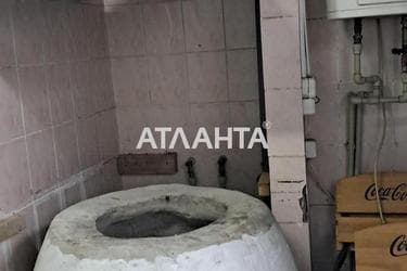 Комерційна нерухомість за адресою вул. Дідріхсона (площа 62 м²) - Atlanta.ua - фото 40