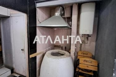 Комерційна нерухомість за адресою вул. Дідріхсона (площа 62 м²) - Atlanta.ua - фото 31