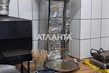 Комерційна нерухомість за адресою вул. Дідріхсона (площа 62 м²) - Atlanta.ua - фото 37