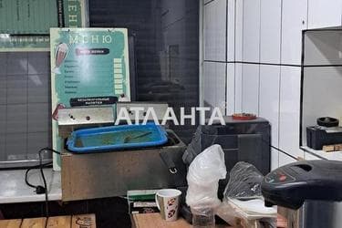 Комерційна нерухомість за адресою вул. Дідріхсона (площа 62 м²) - Atlanta.ua - фото 47