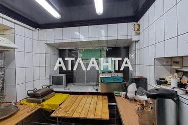 Комерційна нерухомість за адресою вул. Дідріхсона (площа 62 м²) - Atlanta.ua - фото 30