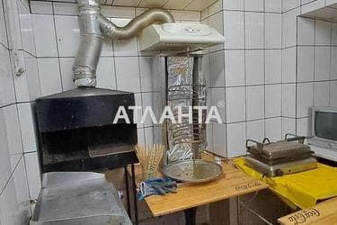 Комерційна нерухомість за адресою вул. Дідріхсона (площа 62 м²) - Atlanta.ua - фото 46