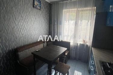 3-rooms apartment apartment by the address st. Zabolotnogo ak (area 66 m²) - Atlanta.ua - photo 16