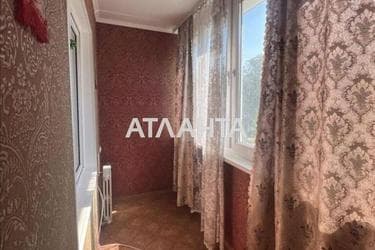 3-rooms apartment apartment by the address st. Zabolotnogo ak (area 66 m²) - Atlanta.ua - photo 17